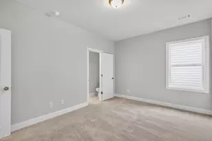 5667 Evelyn Ln, Flowery Branch, GA 30542 - Photo 58