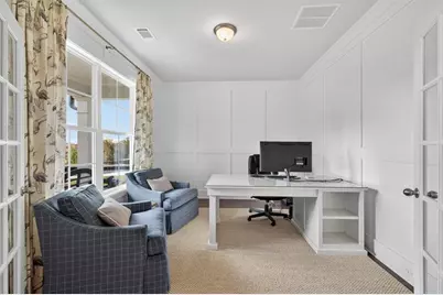 5667 Evelyn Lane, Flowery Branch, GA 30542 - Photo 20