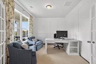 5667 Evelyn Ln, Flowery Branch, GA 30542 - Photo 20