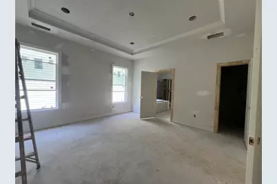 5667 Evelyn Lane, Flowery Branch, GA 30542 - Photo 14