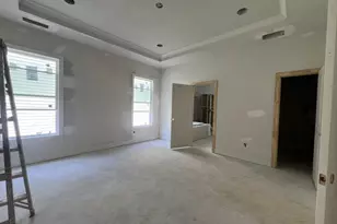 5667 Evelyn Ln, Flowery Branch, GA 30542 - Photo 14