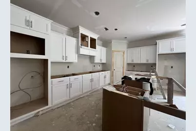 5667 Evelyn Lane, Flowery Branch, GA 30542 - Photo 10