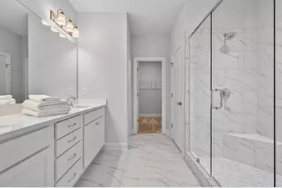 5667 Evelyn Lane, Flowery Branch, GA 30542 - Photo 42