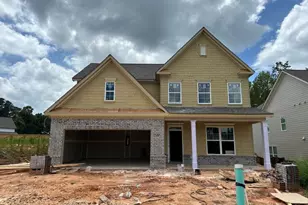 5667 Evelyn Ln, Flowery Branch, GA 30542 - Photo 2