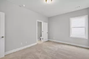5667 Evelyn Ln, Flowery Branch, GA 30542 - Photo 48