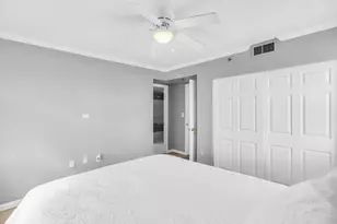 795 Hammond Dr, Atlanta, GA 30328 - Photo 18