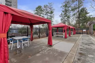 795 Hammond Dr, Atlanta, GA 30328 - Photo 38