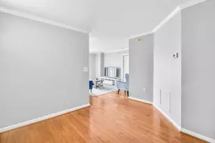 795 Hammond Dr, Atlanta, GA 30328 - Photo 14