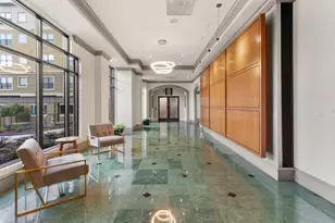 795 Hammond Dr, Atlanta, GA 30328 - Photo 28