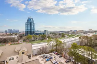795 Hammond Dr, Atlanta, GA 30328 - Photo 24