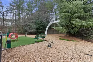 795 Hammond Dr, Atlanta, GA 30328 - Photo 40