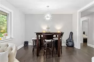 670 Montclair Dr SW, Smyrna, GA 30082 - Photo 12