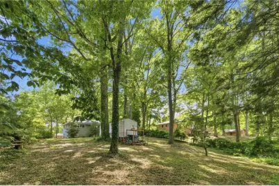 670 Montclair Drive SW, Smyrna, GA 30082 - Photo 30