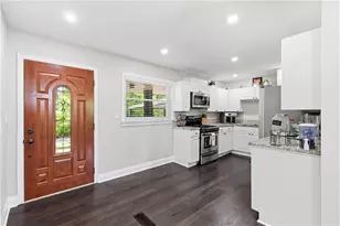 670 Montclair Dr SW, Smyrna, GA 30082 - Photo 2