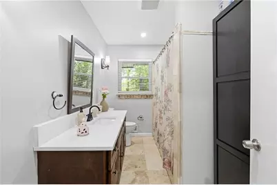 670 Montclair Drive SW, Smyrna, GA 30082 - Photo 20