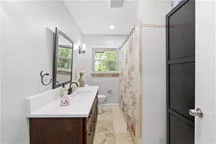 670 Montclair Dr SW, Smyrna, GA 30082 - Photo 20