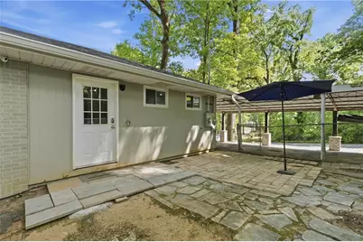 670 Montclair Drive SW, Smyrna, GA 30082 - Photo 32