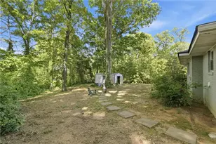 670 Montclair Dr SW, Smyrna, GA 30082 - Photo 26