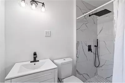 670 Montclair Drive SW, Smyrna, GA 30082 - Photo 20