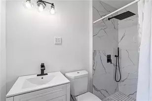 670 Montclair Dr SW, Smyrna, GA 30082 - Photo 20