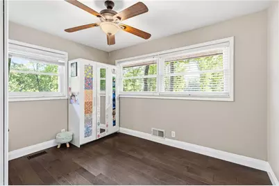 670 Montclair Drive SW, Smyrna, GA 30082 - Photo 22