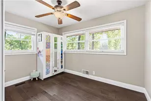 670 Montclair Dr SW, Smyrna, GA 30082 - Photo 22