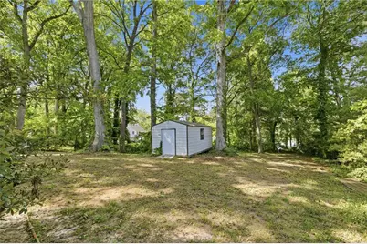 670 Montclair Drive SW, Smyrna, GA 30082 - Photo 28