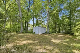670 Montclair Dr SW, Smyrna, GA 30082 - Photo 28