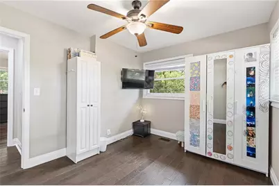 670 Montclair Drive SW, Smyrna, GA 30082 - Photo 24