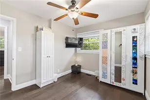 670 Montclair Dr SW, Smyrna, GA 30082 - Photo 24