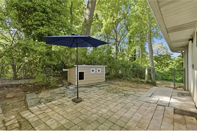 670 Montclair Drive SW, Smyrna, GA 30082 - Photo 32