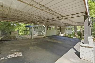 670 Montclair Drive SW, Smyrna, GA 30082 - Photo 26