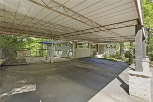 670 Montclair Dr SW, Smyrna, GA 30082 - Photo 26