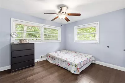 670 Montclair Drive SW, Smyrna, GA 30082 - Photo 18