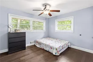 670 Montclair Dr SW, Smyrna, GA 30082 - Photo 18