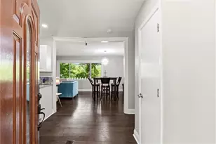 670 Montclair Dr SW, Smyrna, GA 30082 - Photo 1
