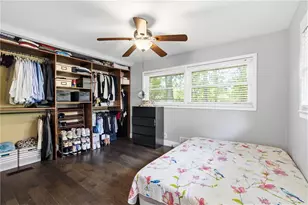 670 Montclair Dr SW, Smyrna, GA 30082 - Photo 18
