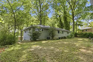 670 Montclair Dr SW, Smyrna, GA 30082 - Photo 28