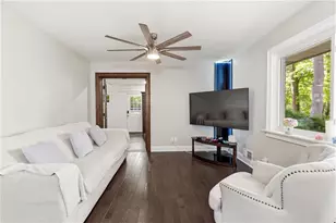 670 Montclair Dr SW, Smyrna, GA 30082 - Photo 14