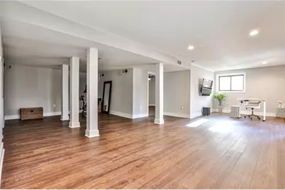 865 Moores Mill Road NW, Atlanta, GA 30327 - Photo 22