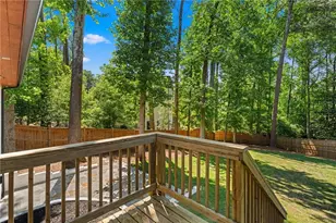 865 Moores Mill Rd NW, Atlanta, GA 30327 - Photo 28
