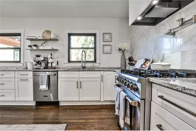 865 Moores Mill Road NW, Atlanta, GA 30327 - Photo 10