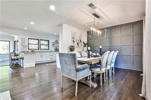 865 Moores Mill Rd NW, Atlanta, GA 30327 - Photo 6