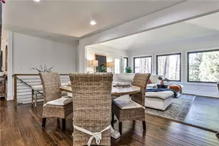 865 Moores Mill Rd NW, Atlanta, GA 30327 - Photo 16