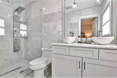 865 Moores Mill Road NW, Atlanta, GA 30327 - Photo 18