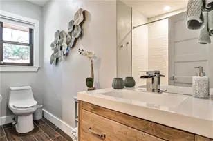 865 Moores Mill Rd NW, Atlanta, GA 30327 - Photo 22