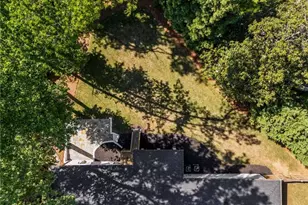 865 Moores Mill Rd NW, Atlanta, GA 30327 - Photo 34