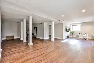 865 Moores Mill Rd NW, Atlanta, GA 30327 - Photo 24