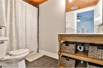 865 Moores Mill Road NW, Atlanta, GA 30327 - Photo 24