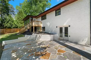 865 Moores Mill Rd NW, Atlanta, GA 30327 - Photo 32